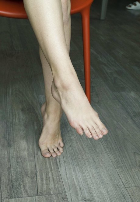 Samadhi Amor beste exklusive bilder