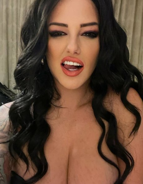 schwarzer dreier nur fans nacktheit heiße bilder