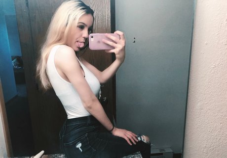 Skiddykiddy hd nette bild