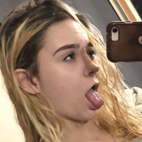 mexikanische milf onlyfans nackt heiße galerie