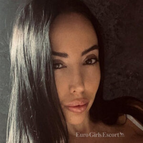 Kristi lanskaya erwachsene heiße bild