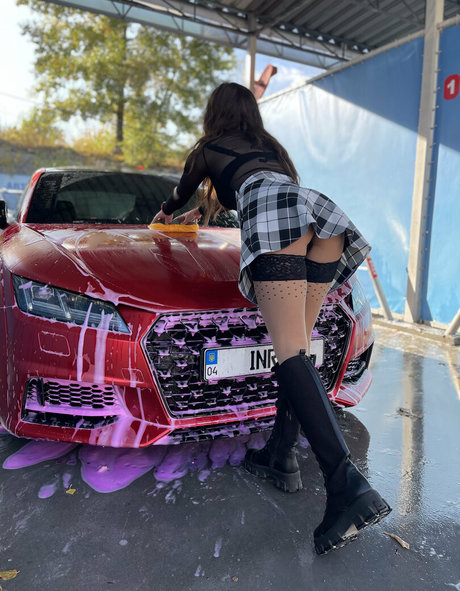 mary inred porno heiße galerien