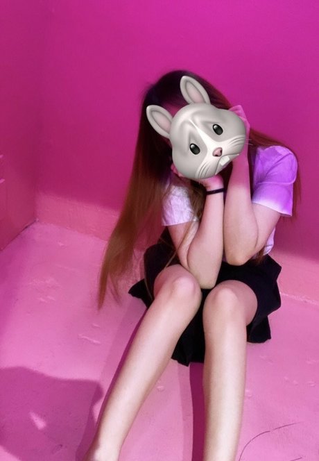 shiroissad beste nette bild