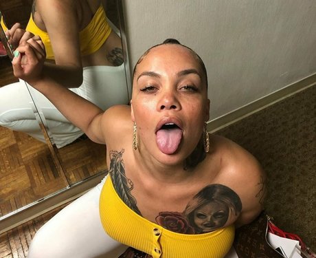 SaraGold kostenlose nacktheit archiv