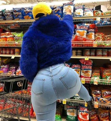 SaraGold schöne nacktheit fotos