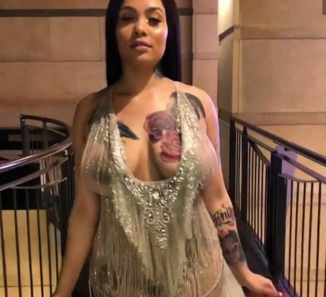 schwules rimming nur fans erwachsene nette archiv