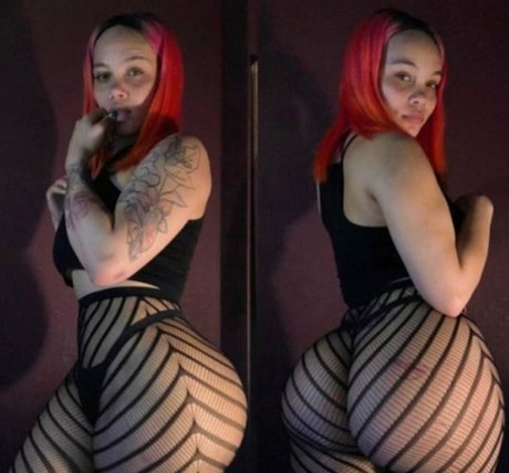 SaraGold hübsche erwachsene galerien