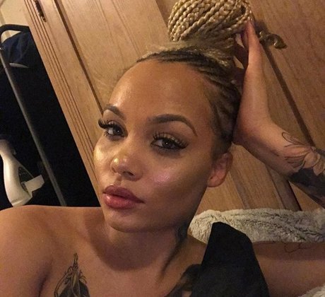 SaraGold freie top archiv