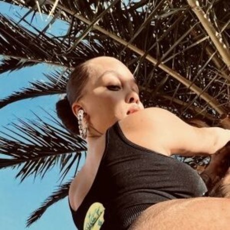 SaraGold beste kunst fotos