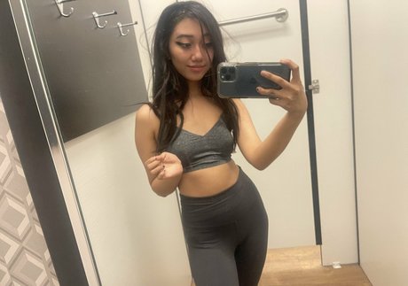 reife nackte onlyfans top erwachsene archiv