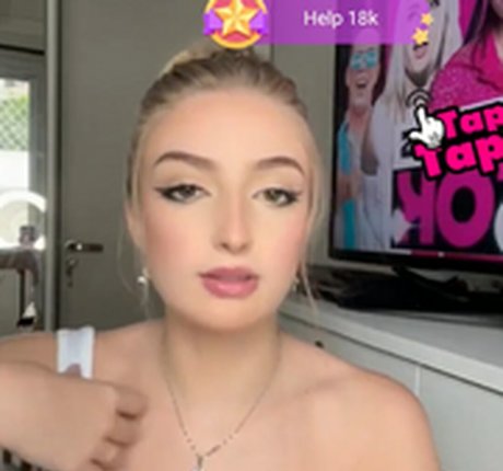 milenaagoms nackt schöne archiv