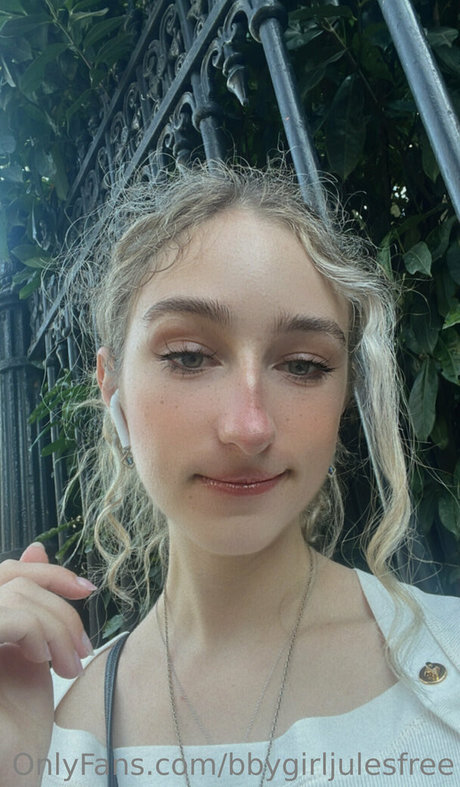 bbygirljulesfree xxx pornografische archiv