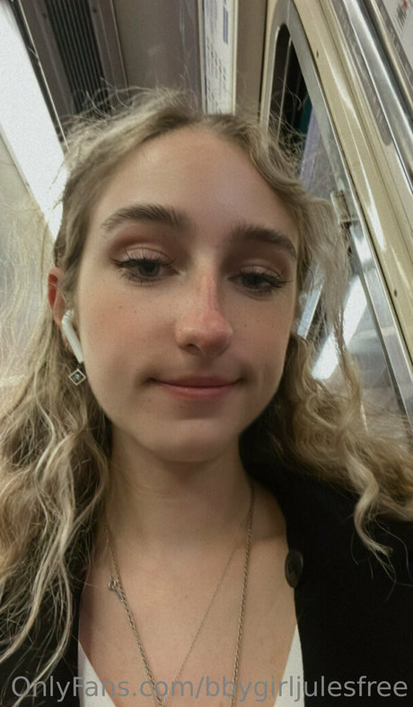 bbygirljulesfree hd pornographische foto
