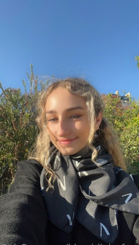 bbygirljulesfree kunst hd archiv