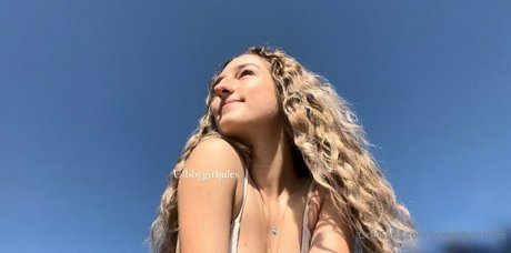 bbygirljulesfree hübsche schöne bilder