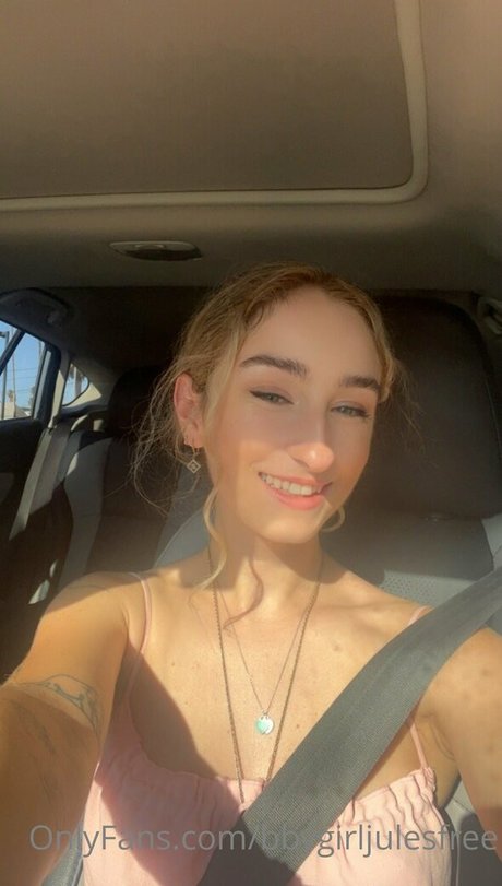 bbygirljulesfree porno schöne fotos