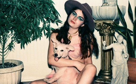 schwarze papa-onlyfans porno freie foto