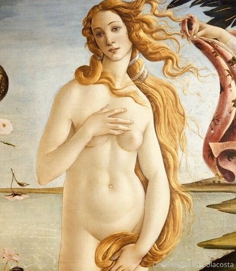 erosauclair kostenlose bilder