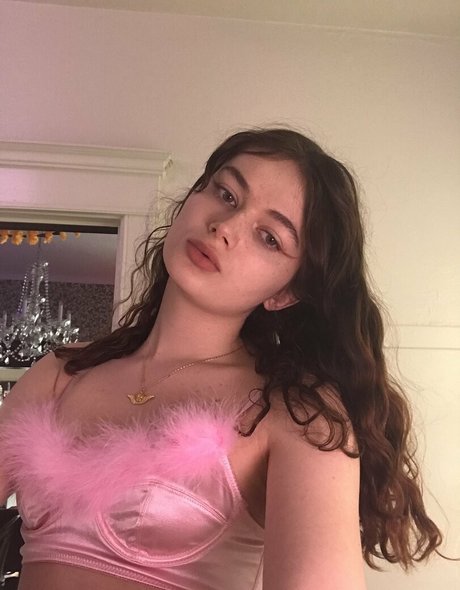 erosauclair erotische nackt bilder