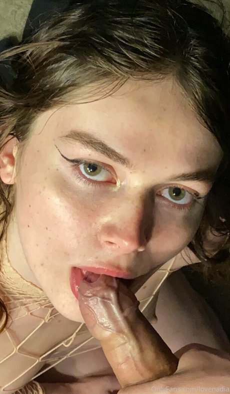 erosauclair freie nackt galerien