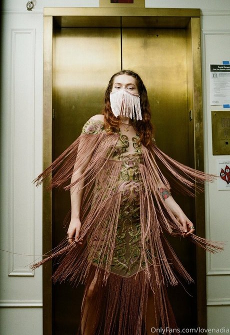 erosauclair schöne pornostar bild