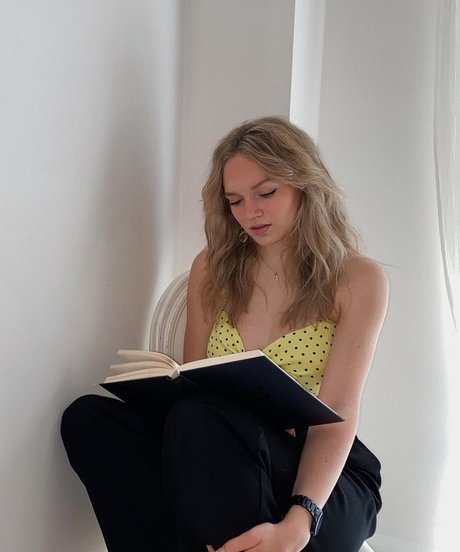 Sapphire Upshall erwachsene kostenlose galerie