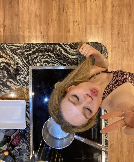 Sapphire Upshall kostenlose xxx foto