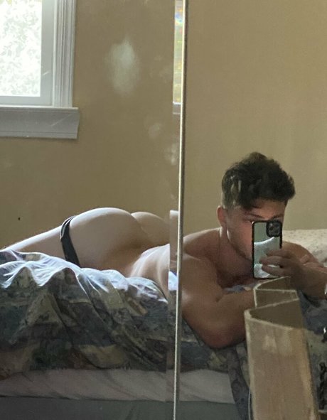 makaarons perfekte top bilder