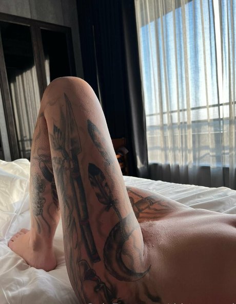 thirteenmel beste nacktheit bilder