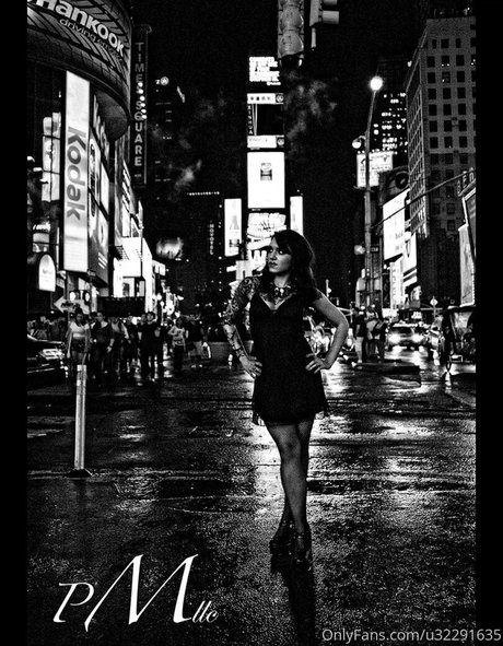 blownupdoll exklusive fotos