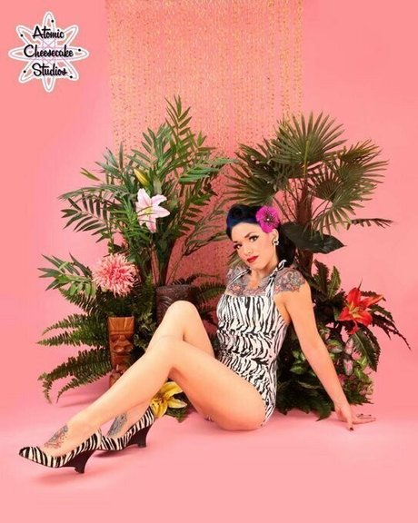 blownupdoll freie erwachsene galerie