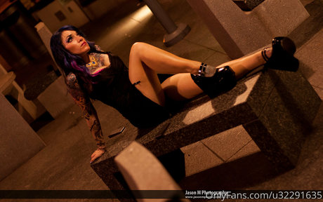 blownupdoll nackte bilder