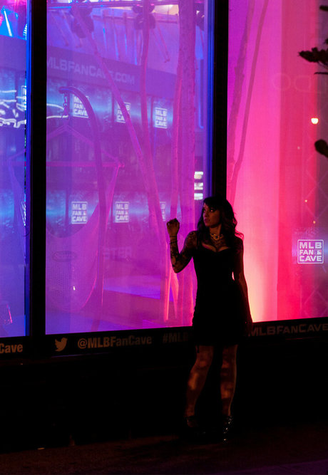 blownupdoll nacktheit hd bilder