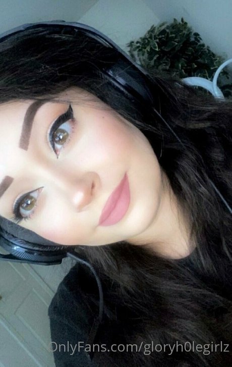 gloryh0legirlz freie porno galerien