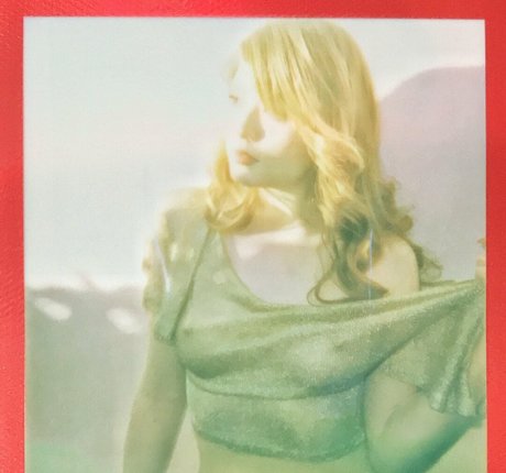 amberrosemc erwachsene exklusive galerien