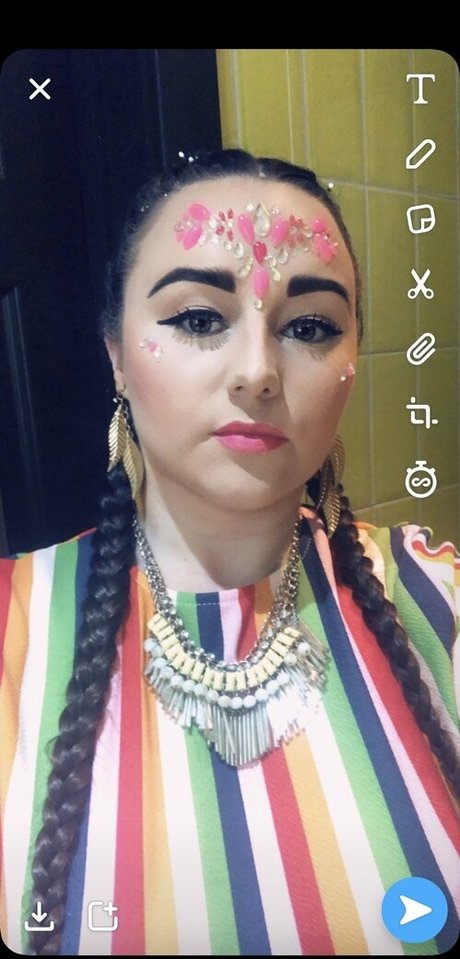 yoga asiatische onlyfans freie kunst bild