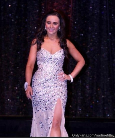 arabische muschi nur fans nackt xxx foto