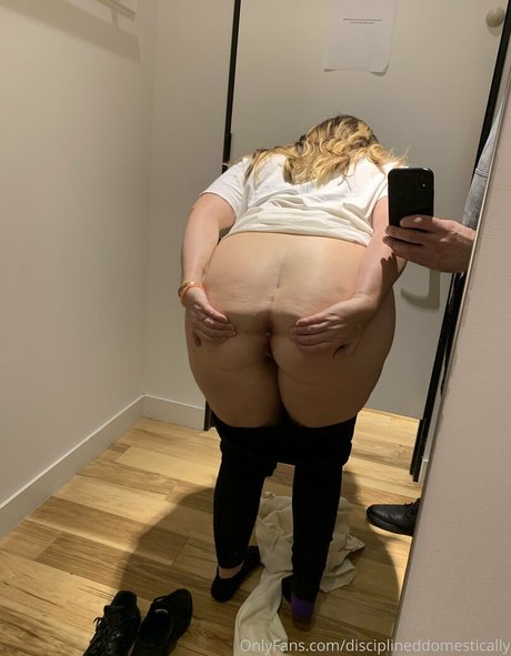 disciplineddomestically erotische freie archiv