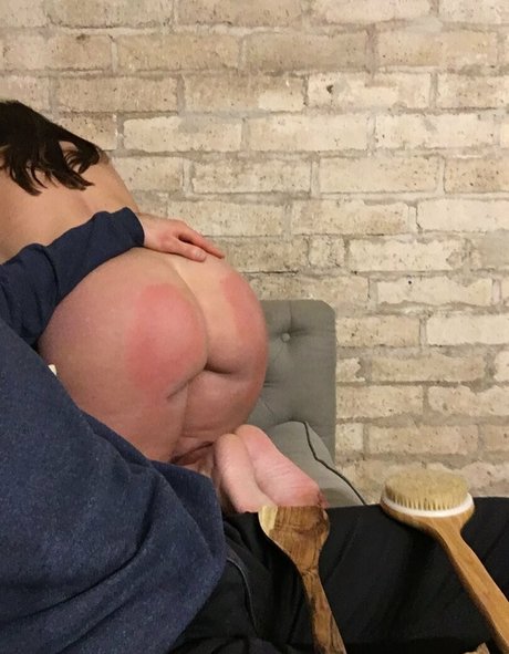 disciplineddomestically beste kunst archiv