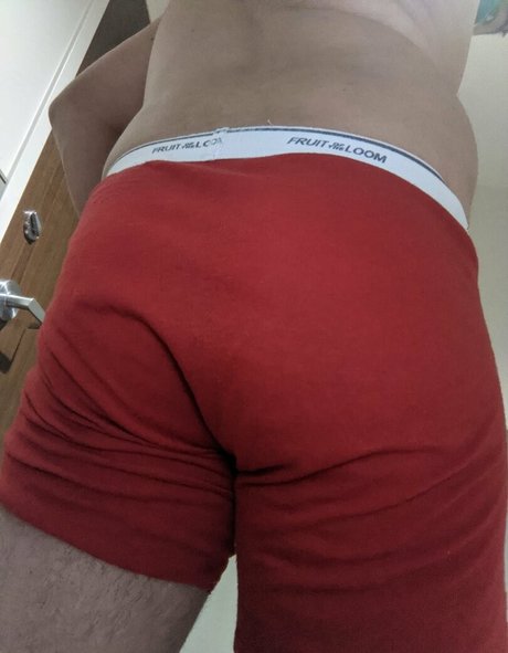 jackthemormon erwachsene perfekte bilder