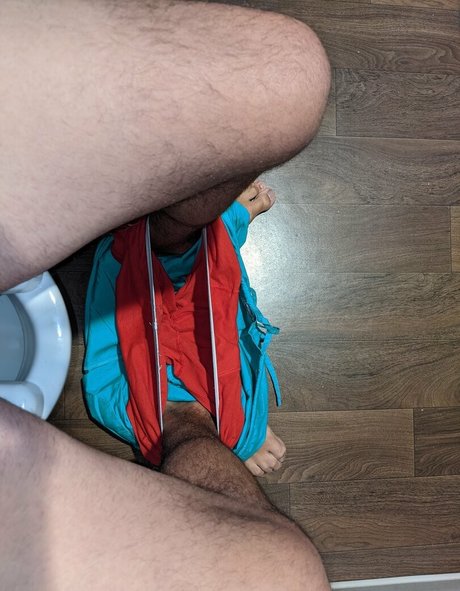 jackthemormon exklusive kunst archiv