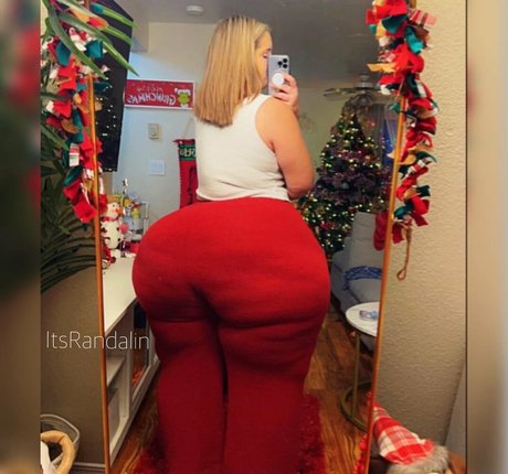 beute nur fans top pornografische archiv