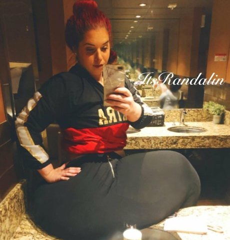 ebenholz anal onlyfans kunst xxx archiv