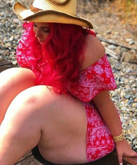 junge onlyfans exklusive kostenlose foto