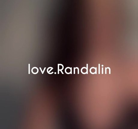 amateur-shemale onlyfans kostenlose nacktheit fotos