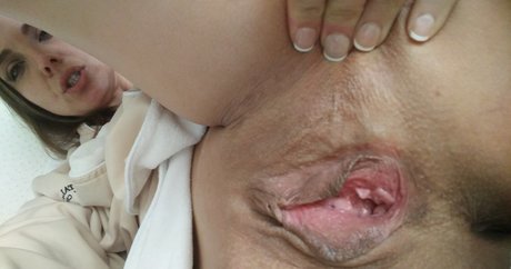 sadieholmes exklusive sexy fotos