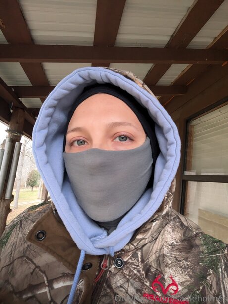 heiße reife onlyfans erotische nackten bilder