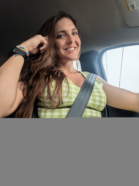 sadieholmes freie nackte bilder