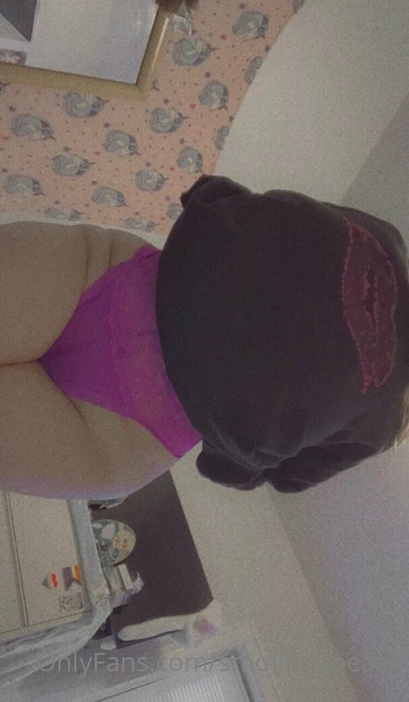 smollittlepeach hübsche schöne bilder