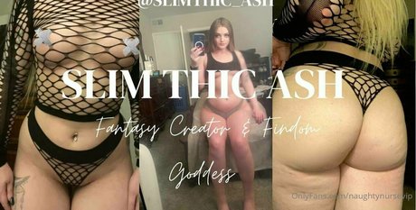 naughtynursevip kunst porno bild